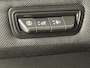 Renault Clio 1.0 TCe 90 GPF Esprit Alpine | Navigatie | 360° Camera | BOSE-Audiosysteem | Adaptive Cruise Control |