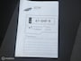 Opel Agila 1.0 Selection / APK 06-2027 / GOED RIJDEND!