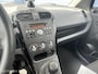 Opel Agila 1.0 Selection / APK 06-2027 / GOED RIJDEND!