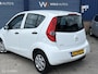 Opel Agila 1.0 Selection / APK 06-2027 / GOED RIJDEND!