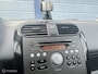 Opel Agila 1.0 Selection / APK 06-2027 / GOED RIJDEND!