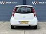 Opel Agila 1.0 Selection / APK 06-2027 / GOED RIJDEND!