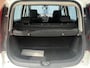Opel Agila 1.0 Selection / APK 06-2027 / GOED RIJDEND!