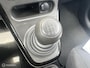 Opel Agila 1.0 Selection / APK 06-2027 / GOED RIJDEND!