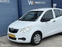 Opel Agila 1.0 Selection / APK 06-2027 / GOED RIJDEND!