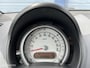 Opel Agila 1.0 Selection / APK 06-2027 / GOED RIJDEND!