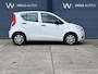 Opel Agila 1.0 Selection / APK 06-2027 / GOED RIJDEND!
