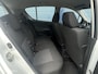 Opel Agila 1.0 Selection / APK 06-2027 / GOED RIJDEND!