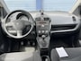 Opel Agila 1.0 Selection / APK 06-2027 / GOED RIJDEND!