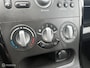 Opel Agila 1.0 Selection / APK 06-2027 / GOED RIJDEND!
