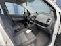 Opel Agila 1.0 Selection / APK 06-2027 / GOED RIJDEND!