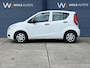 Opel Agila 1.0 Selection / APK 06-2027 / GOED RIJDEND!