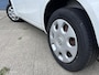 Opel Agila 1.0 Selection / APK 06-2027 / GOED RIJDEND!