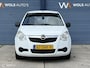 Opel Agila 1.0 Selection / APK 06-2027 / GOED RIJDEND!