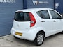 Opel Agila 1.0 Selection / APK 06-2027 / GOED RIJDEND!
