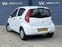 Opel Agila 1.0 Selection / APK 06-2027 / GOED RIJDEND!