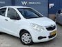 Opel Agila 1.0 Selection / APK 06-2027 / GOED RIJDEND!