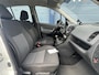 Opel Agila 1.0 Selection / APK 06-2027 / GOED RIJDEND!