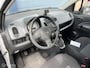 Opel Agila 1.0 Selection / APK 06-2027 / GOED RIJDEND!