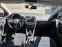 Volkswagen Golf 1.4 TSI STYLE 6 BAK