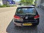 Volkswagen Golf 1.4 TSI STYLE 6 BAK