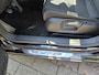 Volkswagen Golf 1.4 TSI STYLE 6 BAK