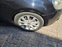 Volkswagen Golf 1.4 TSI STYLE 6 BAK