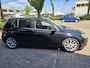 Volkswagen Golf 1.4 TSI STYLE 6 BAK