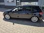 Volkswagen Golf 1.4 TSI STYLE 6 BAK