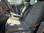 Volkswagen Golf 1.4 TSI STYLE 6 BAK