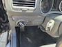 Volkswagen Golf 1.4 TSI STYLE 6 BAK