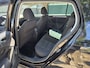 Volkswagen Golf 1.4 TSI STYLE 6 BAK