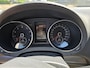 Volkswagen Golf 1.4 TSI STYLE 6 BAK