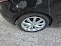 Volkswagen Golf 1.4 TSI STYLE 6 BAK