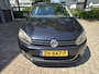 Volkswagen Golf 1.4 TSI STYLE 6 BAK