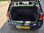 Volkswagen Golf 1.4 TSI STYLE 6 BAK