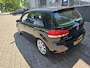 Volkswagen Golf 1.4 TSI STYLE 6 BAK