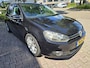 Volkswagen Golf 1.4 TSI STYLE 6 BAK