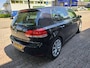 Volkswagen Golf 1.4 TSI STYLE 6 BAK