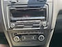 Volkswagen Golf 1.4 TSI STYLE 6 BAK