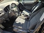 Volkswagen Golf 1.4 TSI STYLE 6 BAK