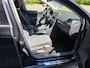 Volkswagen Golf 1.4 TSI STYLE 6 BAK