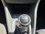 Volkswagen Golf 1.4 TSI STYLE 6 BAK