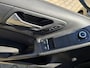 Volkswagen Golf 1.4 TSI STYLE 6 BAK