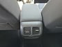 Volkswagen Golf 1.4 TSI STYLE 6 BAK