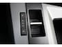 Opel Grandland 1.2 Turbo Hybrid GS | Automaat | Navigatie | Camera voor + achter | Stoelverwarming | Apple carplay |