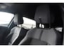 Opel Grandland 1.2 Turbo Hybrid GS | Automaat | Navigatie | Camera voor + achter | Stoelverwarming | Apple carplay |