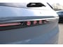Opel Grandland 1.2 Turbo Hybrid GS | Automaat | Navigatie | Camera voor + achter | Stoelverwarming | Apple carplay |