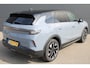 Opel Grandland 1.2 Turbo Hybrid GS | Automaat | Navigatie | Camera voor + achter | Stoelverwarming | Apple carplay |