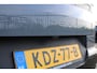 Opel Grandland 1.2 Turbo Hybrid GS | Automaat | Navigatie | Camera voor + achter | Stoelverwarming | Apple carplay |